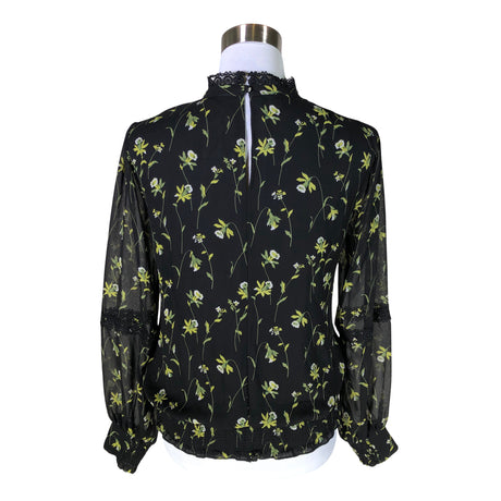 Unisex Oasis - Pusero, koko 36 -  (2)