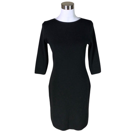 Unisex Marks&Spencer - Neulemekko, koko 40 -  ()