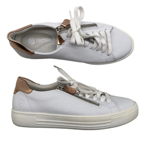 Unisex Remonte - Tennarit, koko 38 -  (1)