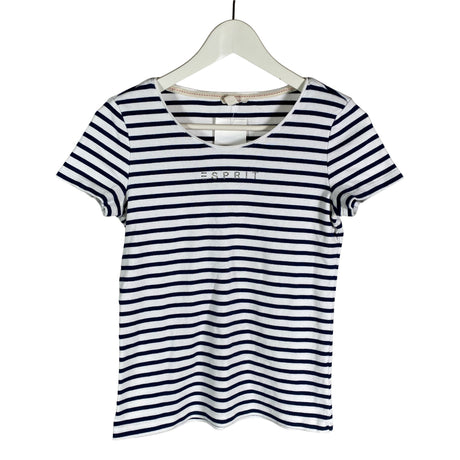 Unisex Esprit - T-paita, koko 38 -  ()