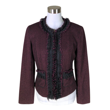 Unisex Spense - Jakku, koko 38 -  ()