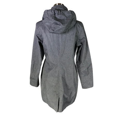 Unisex Mondetta - Ulkoilutakki, koko 40 -  (2)