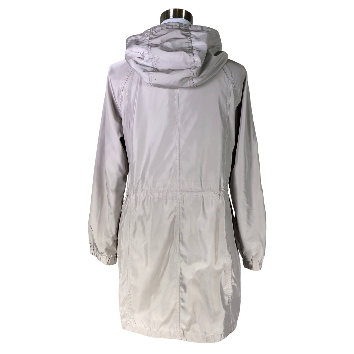 Unisex Noom - Ulkoilutakki, koko 36 -  (2)