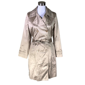 Unisex Etcetera - Trenssitakki, koko 40 -  (1)