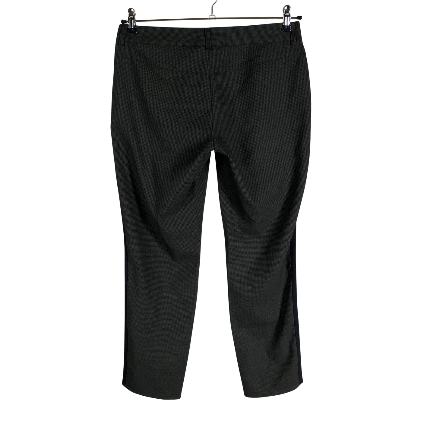 Unisex Monton - Chinot, koko 36 -  (2)