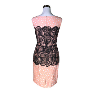 Unisex Marimekko - Kotelomekko, koko 38 -  (2)