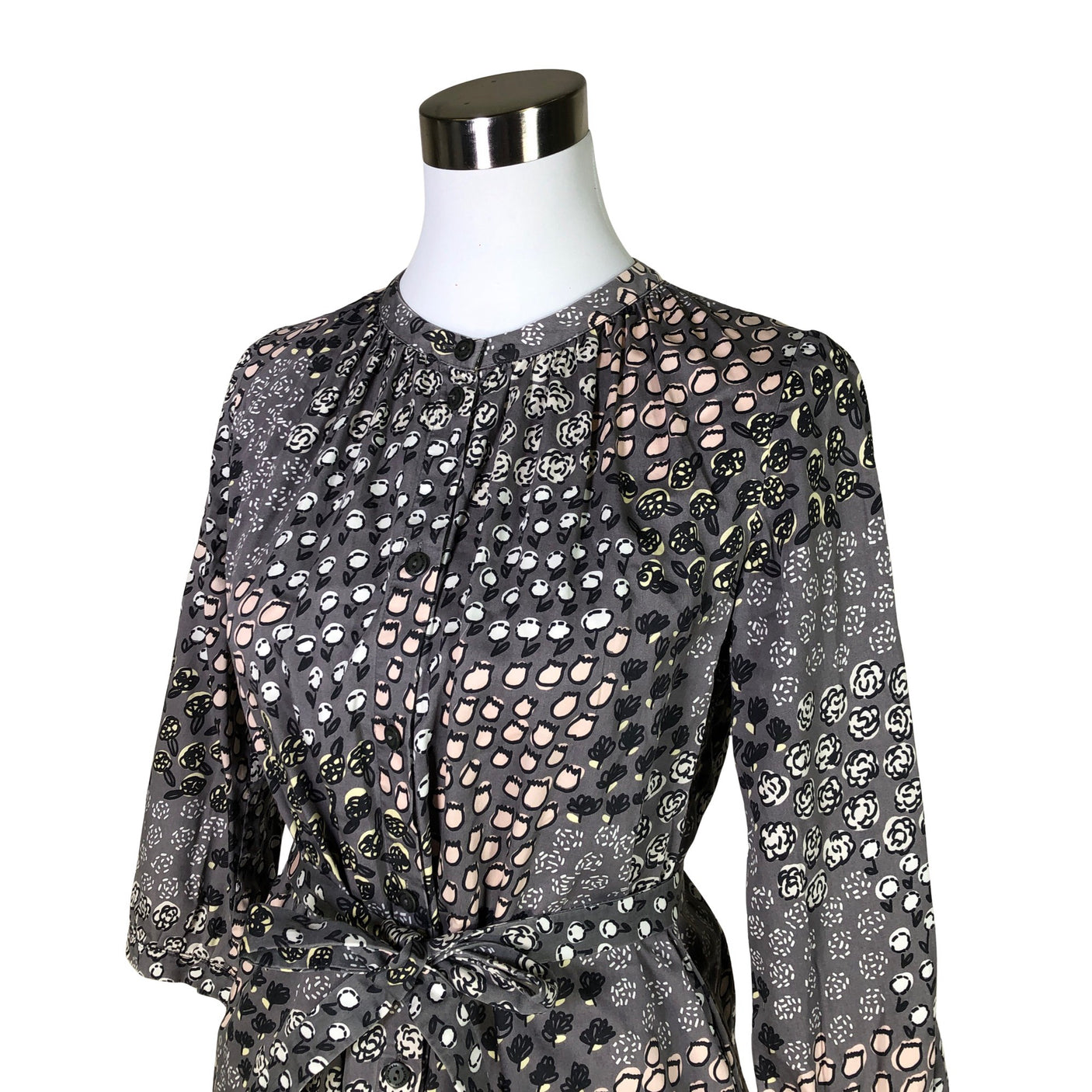 Unisex Marimekko - Kangasmekko, koko 36 -  (3)