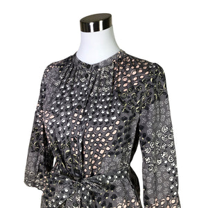 Unisex Marimekko - Kangasmekko, koko 36 -  (3)