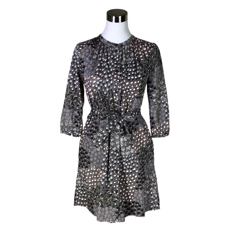 Unisex Marimekko - Kangasmekko, koko 36 -  ()