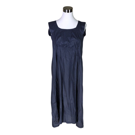 Unisex Vainio.Seitsonen - Kangasmekko, koko 38 -  ()