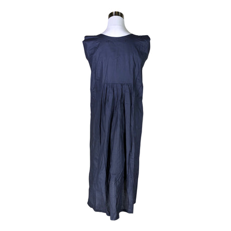 Unisex Vainio.Seitsonen - Kangasmekko, koko 38 -  (2)