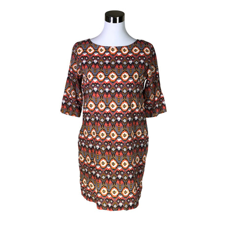 Unisex Samuji - Kangasmekko, koko 38 -  ()