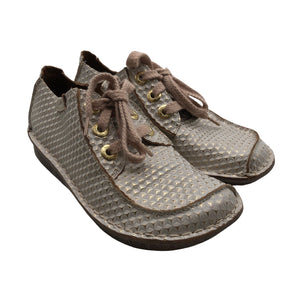 Unisex Clarks - Kävelykengät, koko 37 -  (2)