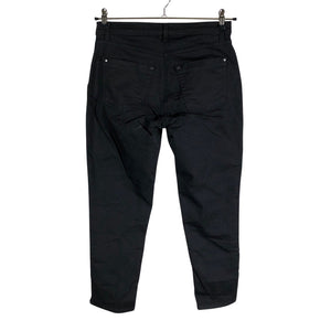 Unisex LauRie - Farkut, koko 40 -  (2)