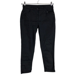 Unisex LauRie - Farkut, koko 40 -  (1)
