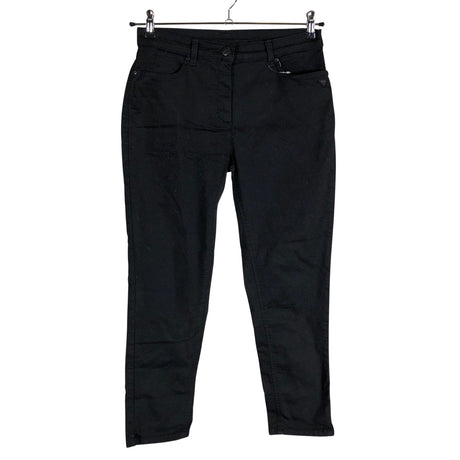 Unisex LauRie - Farkut, koko 40 -  ()