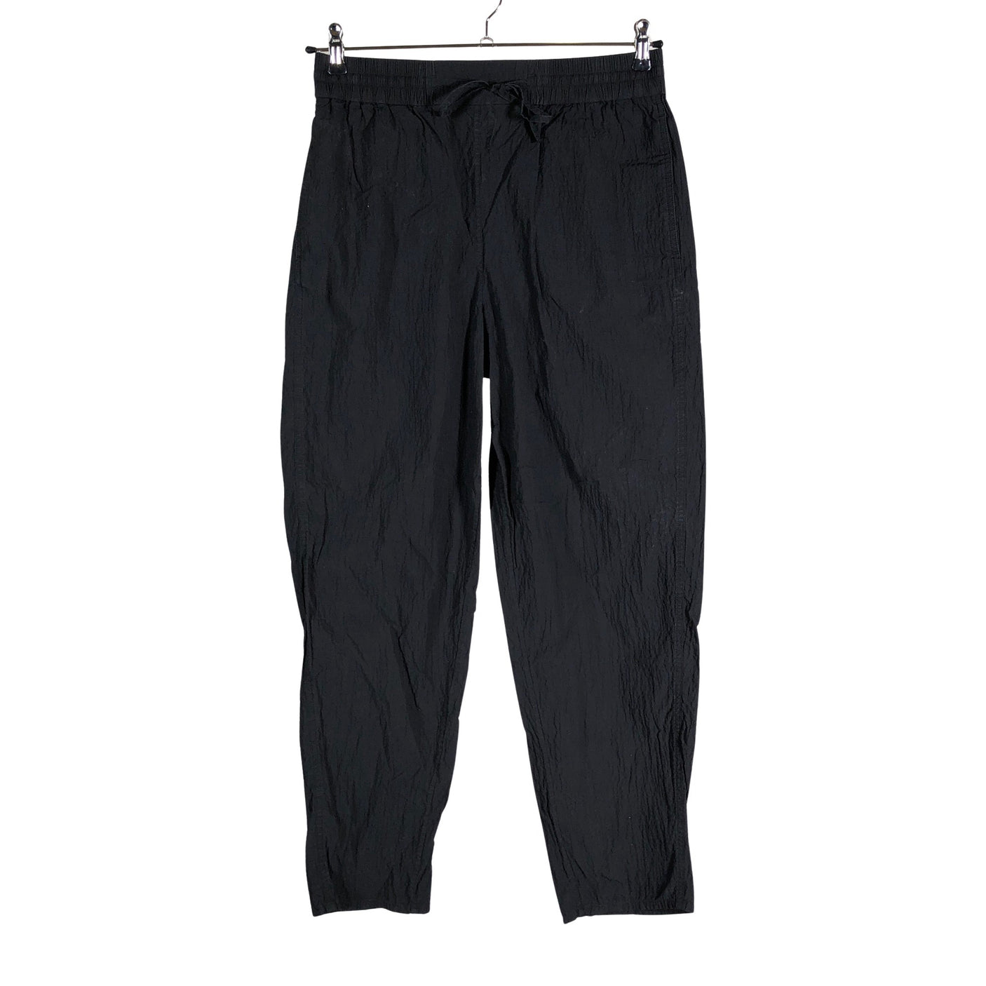 Unisex COS - Kangashousut, koko 38 -  (1)