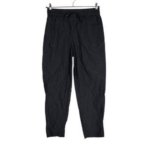 Unisex COS - Kangashousut, koko 38 -  (1)