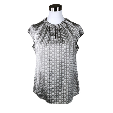 Unisex Comma - Toppi, koko 36 -  ()
