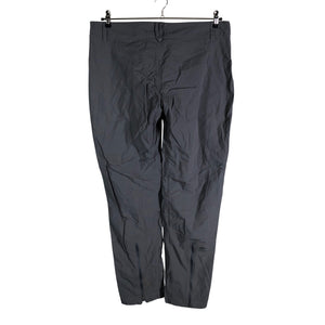 Unisex Bergans of Norway - Ulkoiluhousut, koko 40 -  (2)