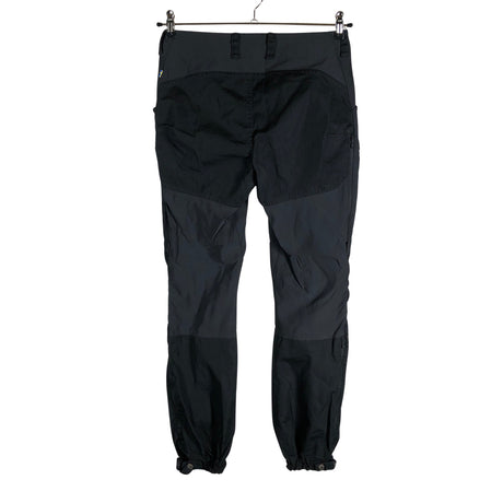 Unisex Fjällräven - Ulkoiluhousut, koko 38 -  (2)