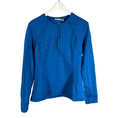 Unisex Fjällräven - Fleecepaita, koko 40 -  ()