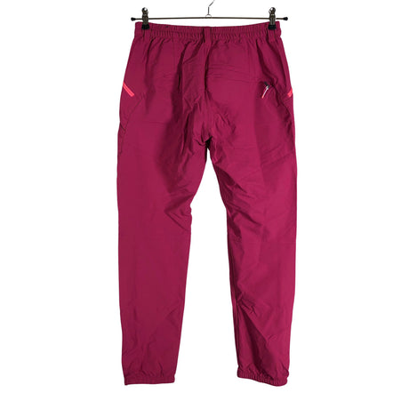 Unisex McKinley - Softshell-housut, koko 40 -  (2)