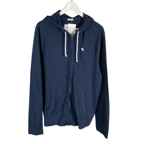 Unisex Abercrombie&Fitch - Huppari, koko 42 -  ()
