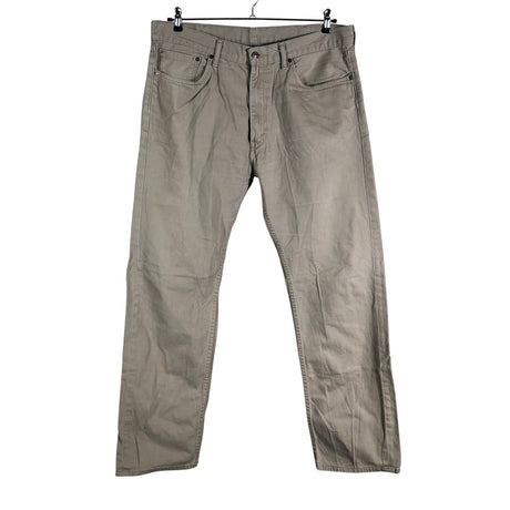 Unisex Levi's - Farkut, koko W38 -  ()