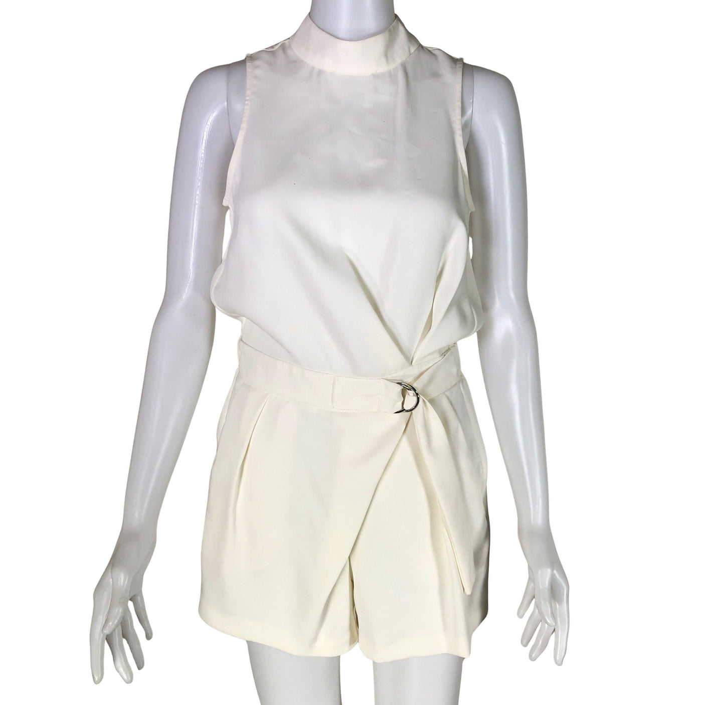 Unisex Topshop - Shortsihaalarit, koko 34 -  (1)