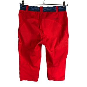 Unisex Halti - Urheilucaprit, koko 36 -  (2)