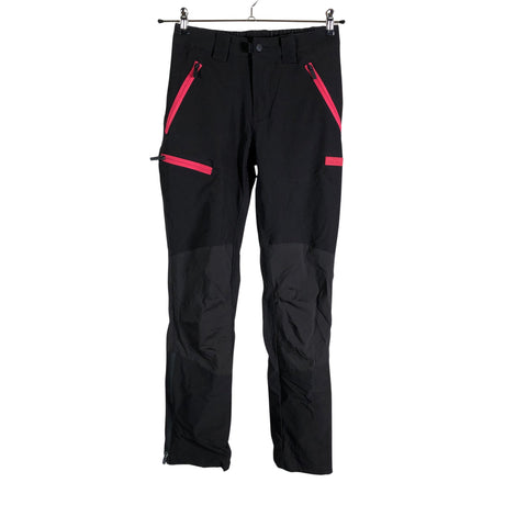 Unisex Nomad - Softshell-housut, koko 36 -  ()
