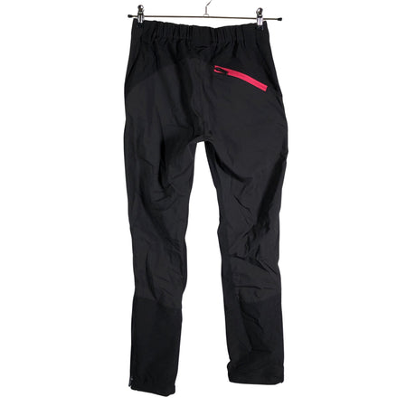 Unisex Nomad - Softshell-housut, koko 36 -  (2)