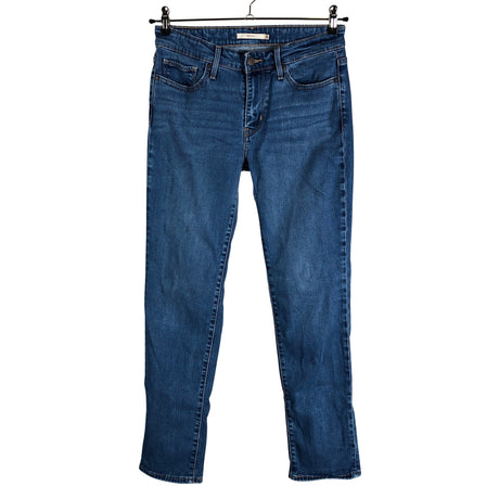 Unisex Levi's - Farkut, koko W28 -  ()