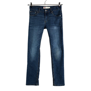 Unisex Levi's - Farkut, koko 158 - 164 -  (1)