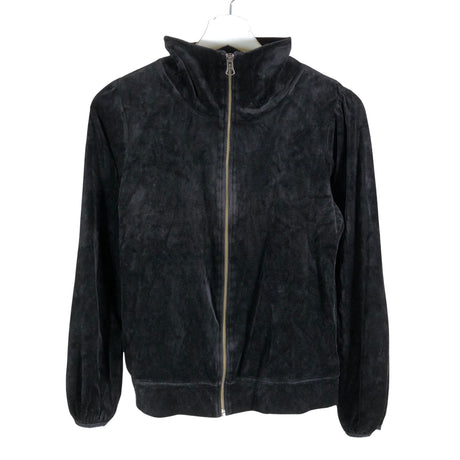 Unisex Twilfit - Svetari, koko 38 -  ()