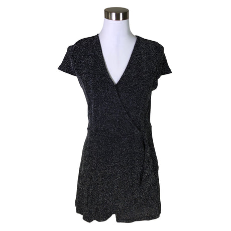 Unisex Jennyfer - Shortsihaalarit, koko 38 -  ()