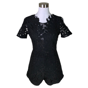 Unisex Golden Days - Shortsihaalarit, koko 36 -  (1)