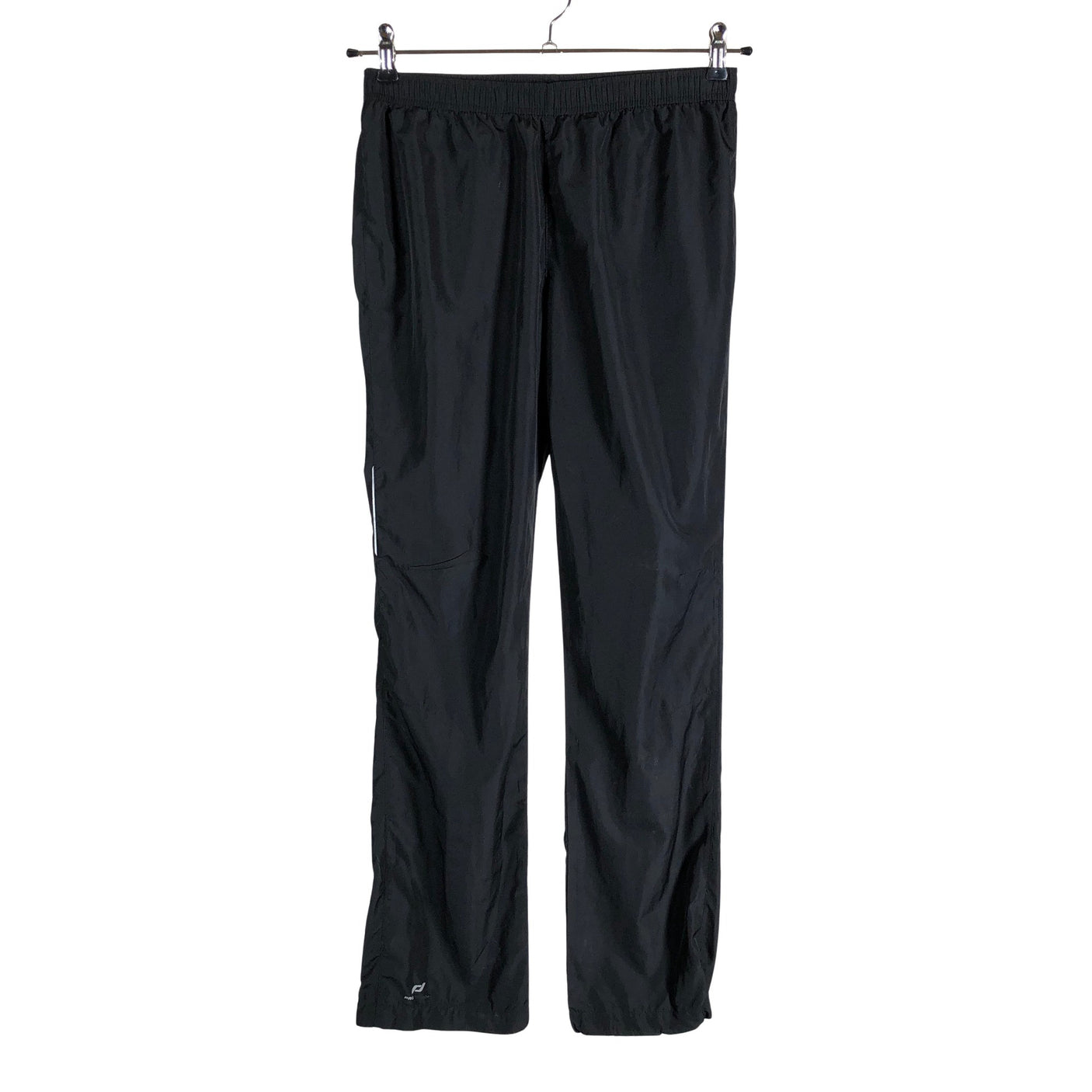 Unisex Pro Touch - Ulkoiluhousut, koko 40 -  (1)