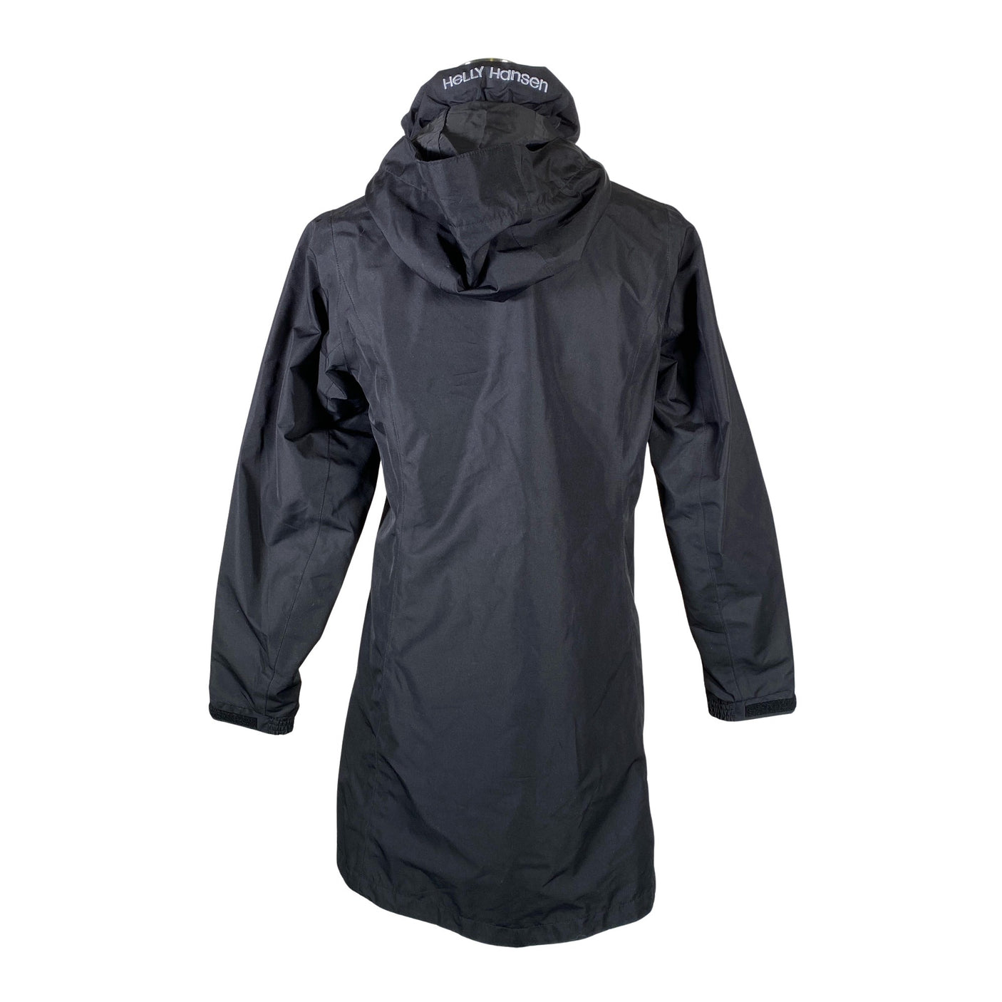 Unisex Helly Hansen - Ulkoilutakki, koko 36 -  (2)