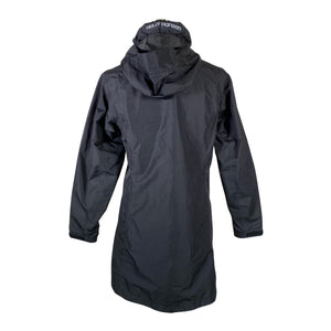 Unisex Helly Hansen - Ulkoilutakki, koko 36 -  (2)