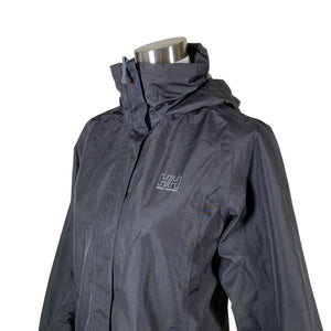 Unisex Helly Hansen - Ulkoilutakki, koko 36 -  (3)