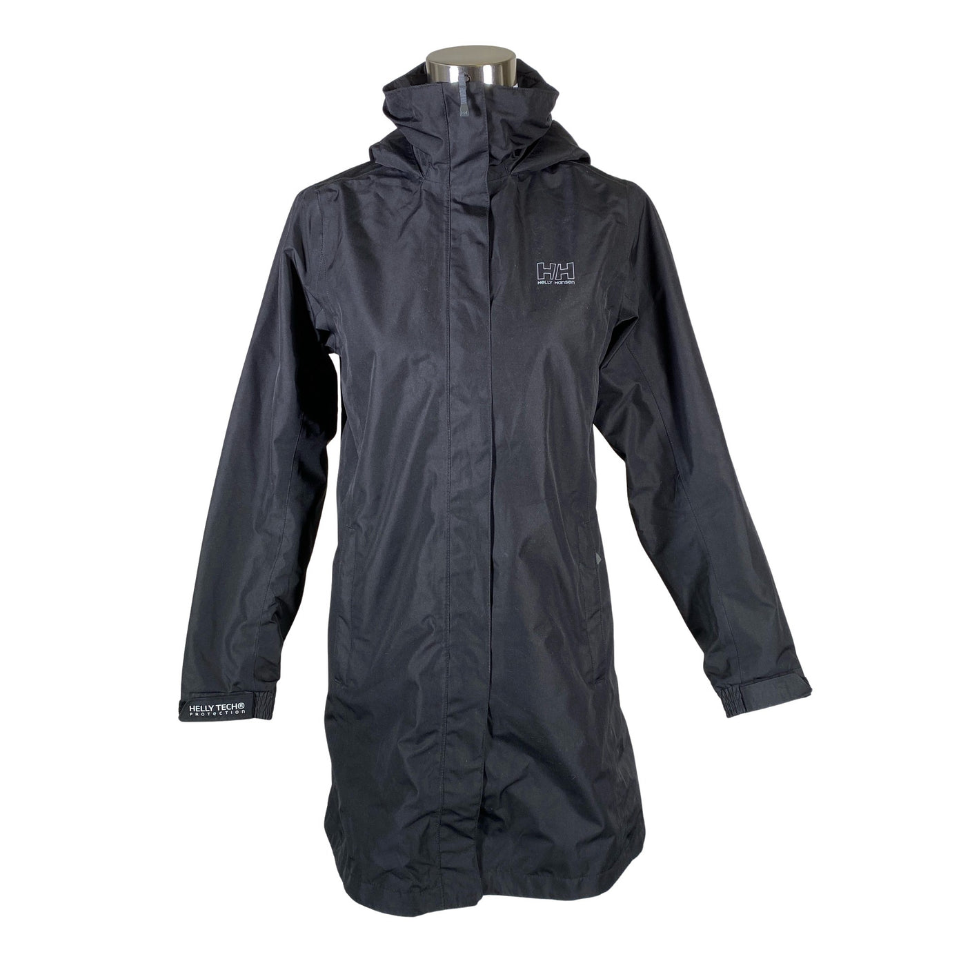 Unisex Helly Hansen - Ulkoilutakki, koko 36 -  (1)