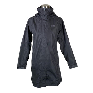 Unisex Helly Hansen - Ulkoilutakki, koko 36 -  (1)