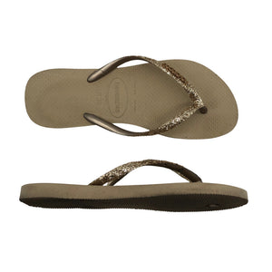 Unisex Havaianas - Rantasandaalit, koko 39 -  (1)