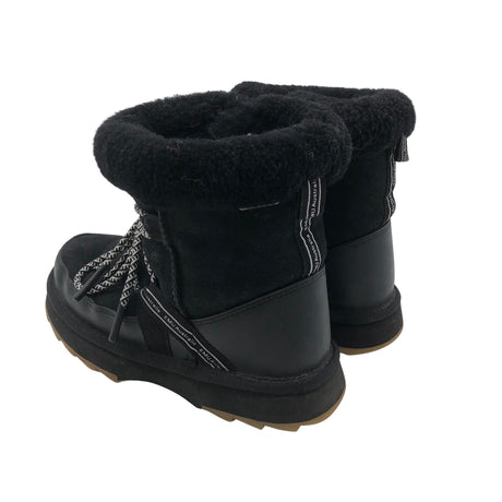 Unisex EMU Australia - Talvikengät, koko 39 -  (2)