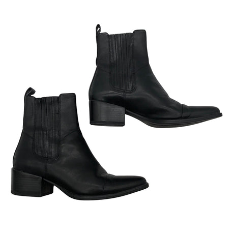 Unisex Vagabond - Nilkkurit, koko 39 -  ()