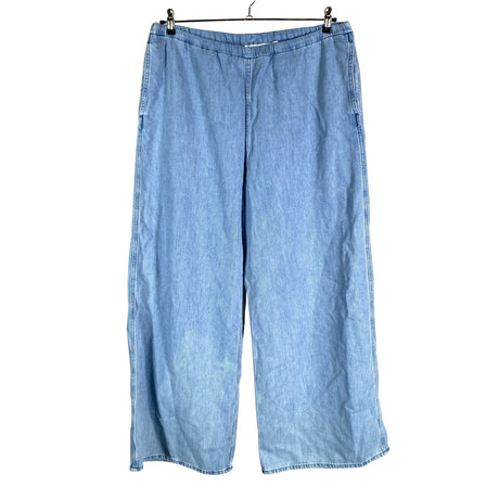 Unisex Arket - Farkut, koko 40 -  ()