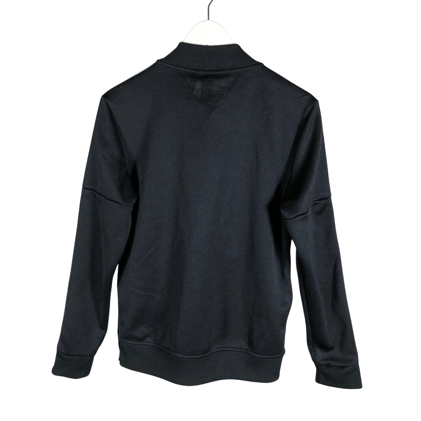 Unisex Adidas - Verryttelytakki, koko 36 -  (2)