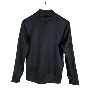 Unisex Adidas - Verryttelytakki, koko 36 -  (2)
